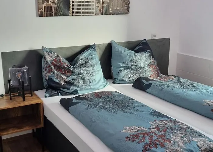 Motell Ost I Free Parking I Self Check-in 3*