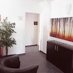 Ost I Free Parking I Self Check-in