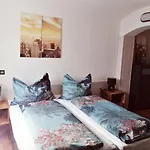 Motel Ost I Free Parking I Self Check-in Graz