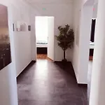 Ost I Free Parking I Self Check-in Motel