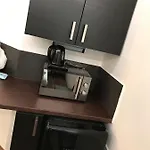 Ost I Free Parking I Self Check-in 3* Graz