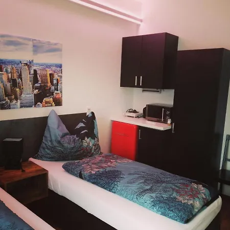 Ost I Free Parking I Self Check-in Γκρατς