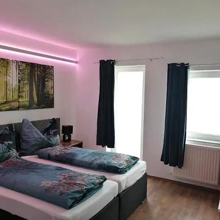 Ost Motel Graz