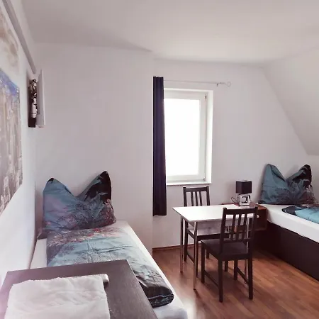Ost Motel Graz