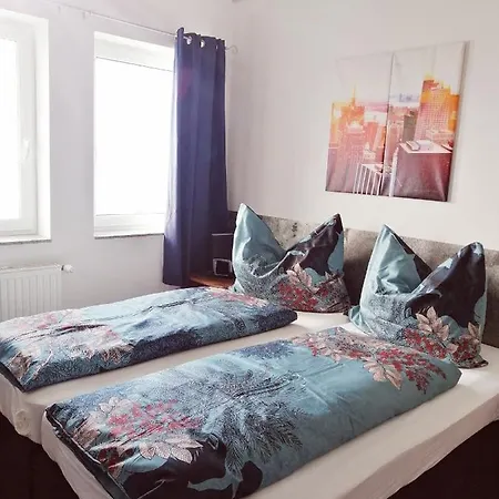 Ost I Free Parking I Self Check-in 3* Γκρατς