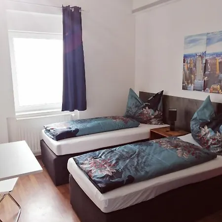 Ost I Free Parking I Self Check-in Γκρατς