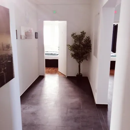 Ost Motel