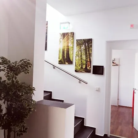 Motel Ost Graz
