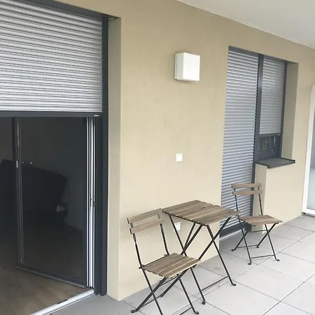 Ost I Free Parking I Self Check-in מוטל 3*