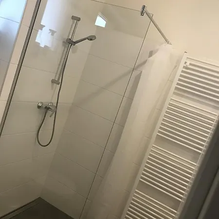 Ost I Free Parking I Self Check-in Γκρατς