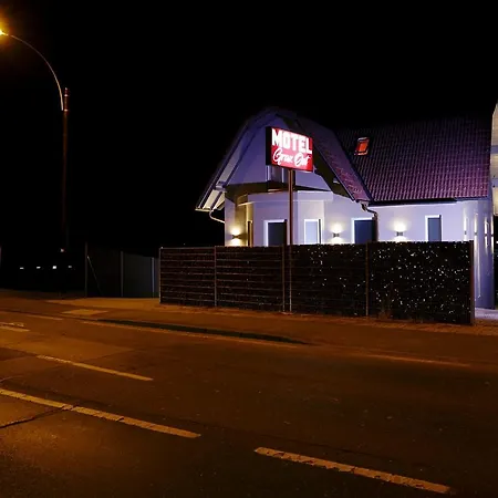 Ost I Free Parking I Self Check-in 3* Γκρατς