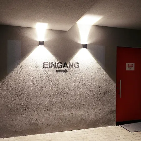 Ost Graz