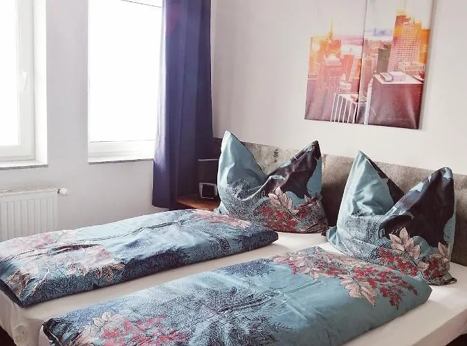 Ost I Free Parking I Self Check-in 3* Γκρατς