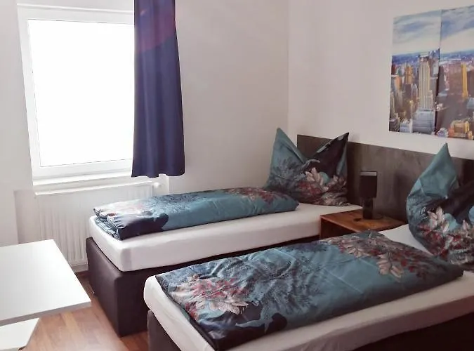 Ost I Free Parking I Self Check-in Γκρατς