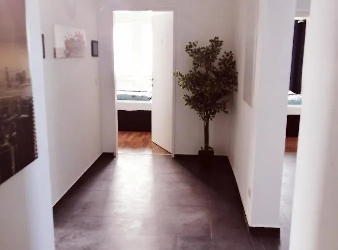 Ost I Free Parking I Self Check-in Motel