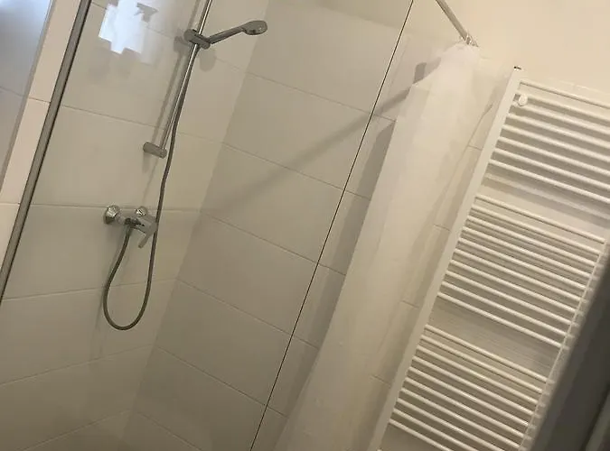 Ost I Free Parking I Self Check-in Γκρατς