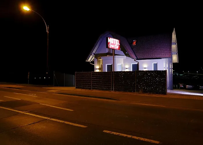 Ost I Free Parking I Self Check-in 3* Γκρατς